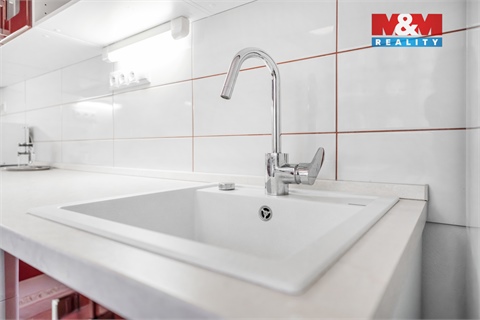 Prodej bytu 3+1, 75 m² - 2