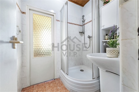 Prodej bytu 3+1, 76 m² 12