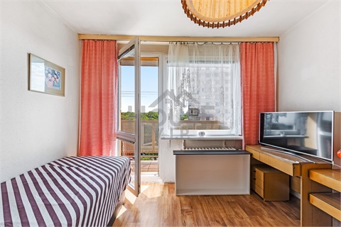 Prodej bytu 3+1, 76 m² - 14