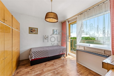 Prodej bytu 3+1, 76 m² 14