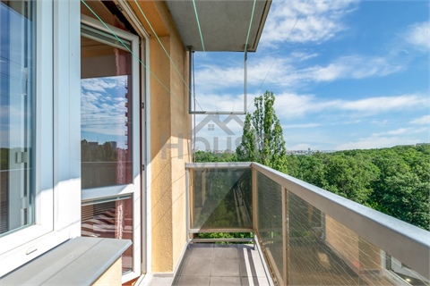 Prodej bytu 3+1, 76 m² - 16