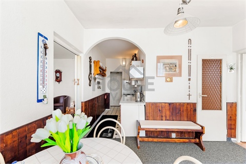 Prodej bytu 3+1, 76 m² 8