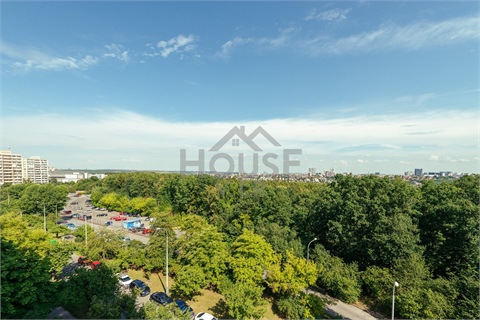 Prodej bytu 3+1, 76 m² - 8