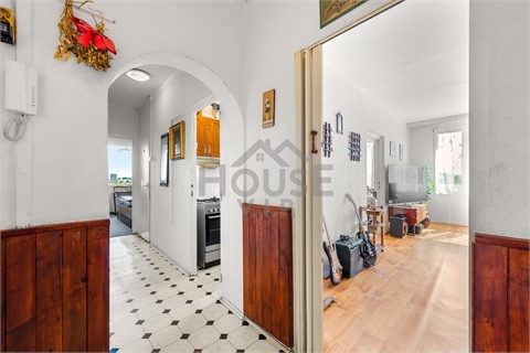 Prodej bytu 3+1, 76 m² 10