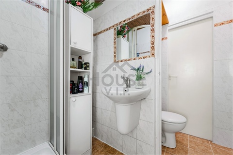 Prodej bytu 3+1, 76 m² - 12