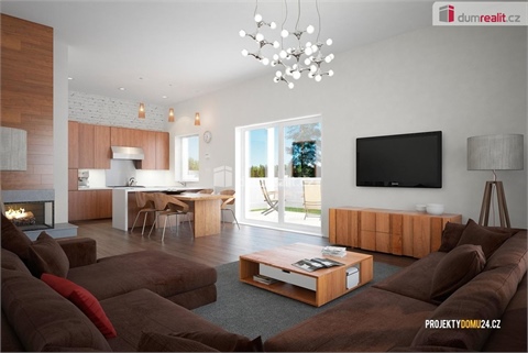 Prodej bytu 2kk, 48 m² 4