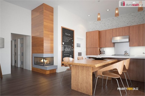 Prodej bytu 2kk, 48 m² - 2