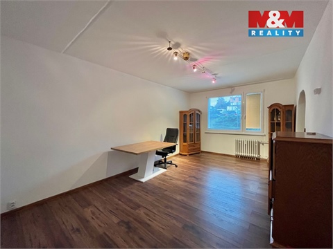 Prodej bytu 3+1, 77 m² 6