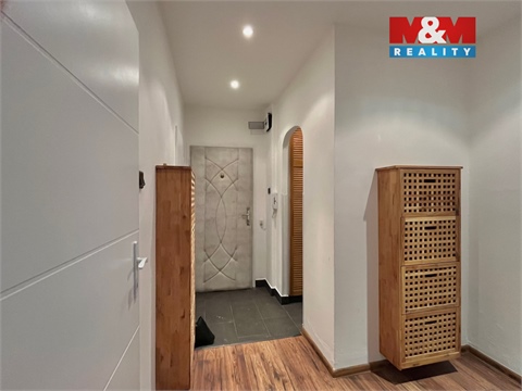 Prodej bytu 3+1, 77 m² 4