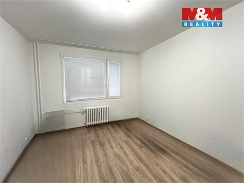 Prodej bytu 3+1, 77 m² 12