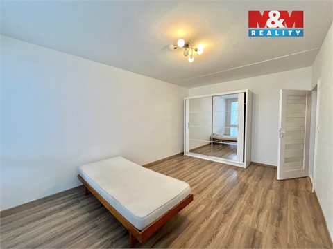 Prodej bytu 3+1, 77 m² 8