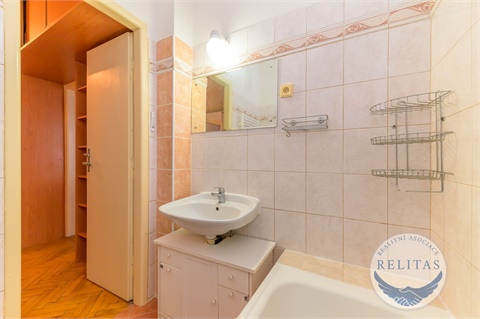 Pronájem bytu 2kk, 55 m² 10