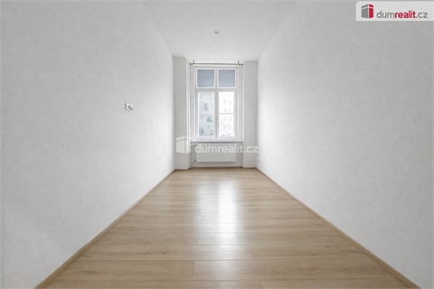 Pronájem bytu 3kk, 90 m² 4