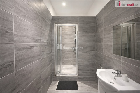 Pronájem bytu 3kk, 90 m² - 4