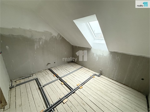 Prodej domu na klíč, 151 m² - 8