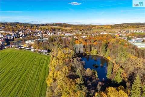 Prodej domu na klíč, 151 m² 14