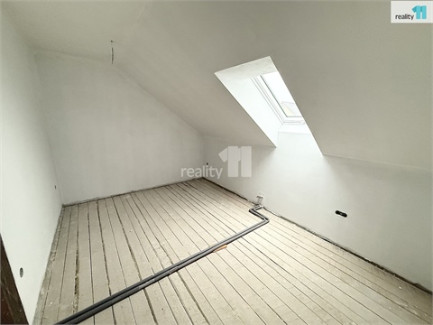 Prodej domu na klíč, 151 m² 8