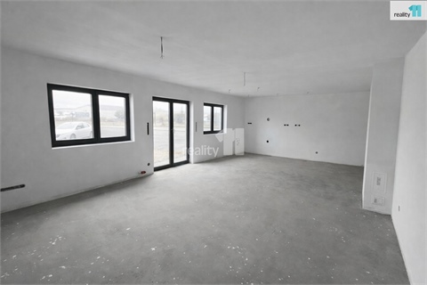 Prodej domu na klíč, 151 m² 6