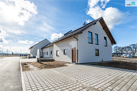 Prodej domu na klíč, 151 m² 4