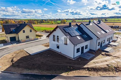 Prodej domu na klíč, 151 m² 10