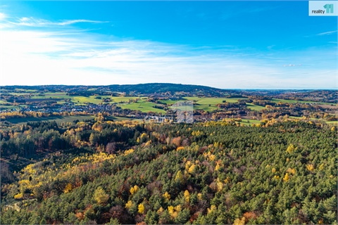 Prodej domu na klíč, 151 m² - 16