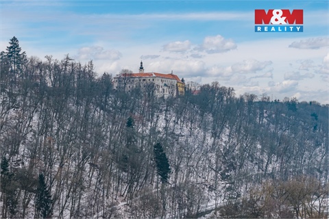 Prodej rodinného domu, 126 m² 28