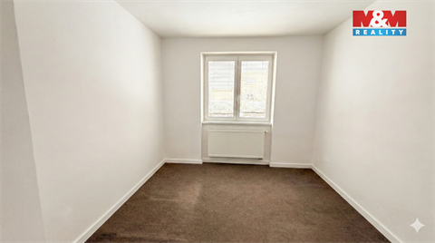 Pronájem bytu 3+1, 74 m² 6