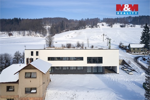 Pronájem obchodních prostor, 780 m² 20