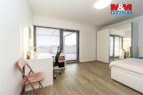 Prodej rodinného domu, 287 m² - 8