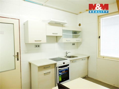 Prodej obchodních prostor, 117 m² 8