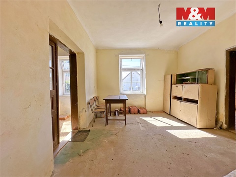 Prodej rodinného domu, 144 m² 4