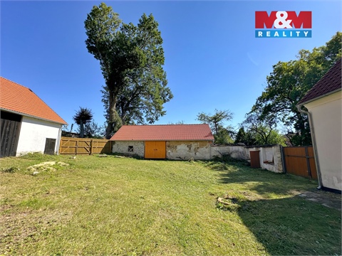 Prodej rodinného domu, 144 m² 18