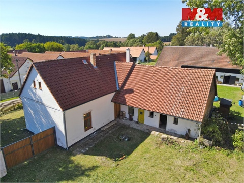 Prodej rodinného domu, 144 m² 10