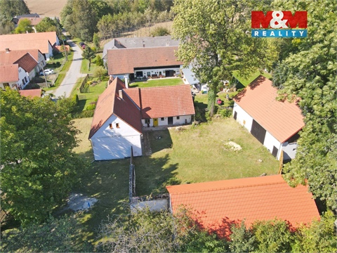 Prodej rodinného domu, 144 m² 12