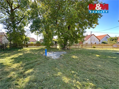 Prodej rodinného domu, 144 m² 14