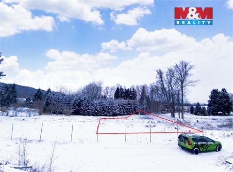 Prodej mobilheimu, 113 m² 6