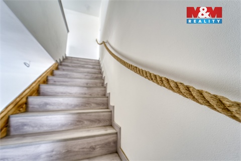 Prodej rodinného domu, 98 m² 10