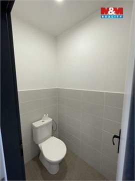 Pronájem bytu 2kk, 67 m² - 8