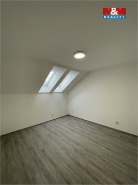 Pronájem bytu 2kk, 67 m² 4