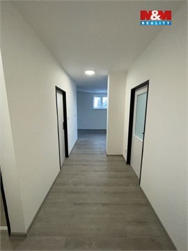 Pronájem bytu 2kk, 67 m² - 6