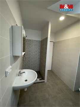 Pronájem bytu 2kk, 67 m² - 4