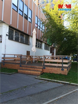 Pronájem obchodních prostor, 180 m² 4