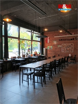 Pronájem obchodních prostor, 180 m² 12