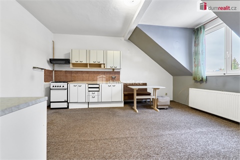 Prodej rodinného domu, 326 m² 4