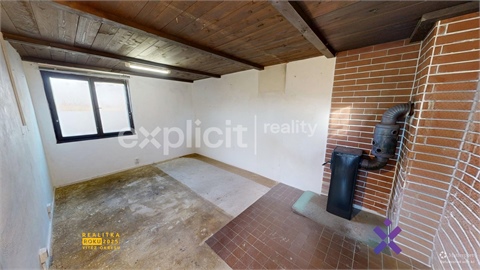 Prodej zahrady, 581 m² 6