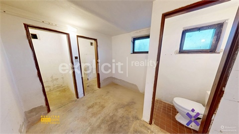 Prodej zahrady, 581 m² 10