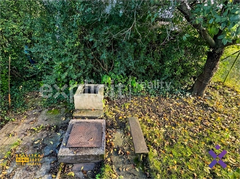 Prodej zahrady, 581 m² 28