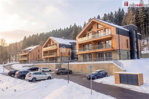 Prodej stavebního pozemku, 3 414 m² - 12