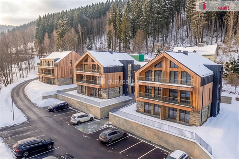 Prodej stavebního pozemku, 3 414 m² 12