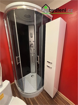 Pronájem bytu 2kk, 36 m² 6